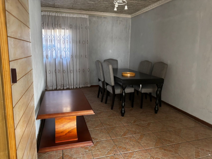 3 Bedroom Property for Sale in Zwelitsha Zone 1 Eastern Cape